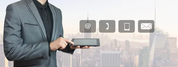 Casino Red Stag Ënnerstëtzung